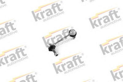 KRAFT AUTOMOTIVE 4301190 -  Тяга / стойка, стабилизатор